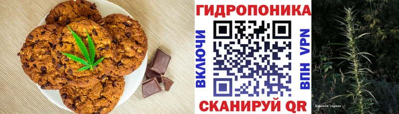 даркнет Telegram  Сосновка  Cannafood марихуана  купить закладку 